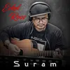 About Suram Song