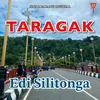 Tarapuang Apuang