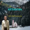 About Ketaatan Berkat Rohani Song