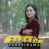 Kangen