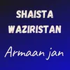 Shaista Waziristan