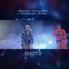 About Shots Song