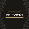 About My Power Song