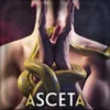 About Asceta Song