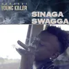 About Sinaga Swagga Song