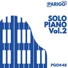 Disco Boat - Piano Solo