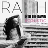 Into The Dawn (Acoustic)