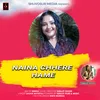 About Naina Chhere Hame Song