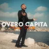 About Overo capita Song