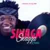Sinaga Swagga Remix