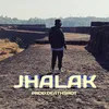 Jhalak