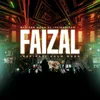 About Faizal Inspirasi Kaum Muda Song