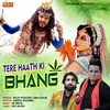 About Tere Hath Ki Bhang Song