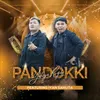 About PANDOKKI Song