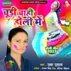 About Chudi Chahi Holi Me Song