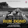 About Hum Dono Song