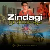 About Zindagi Ek Paheli Hai Song