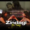 About Zindagi Se Ishq Song