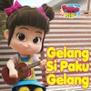 About Gelang Sipaku Gelang (Papa Pipi) Song