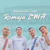 About Remaja SMA Song