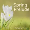 Spring Prelude