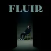 About Fluir Song