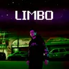 About Limbo Song