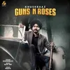 About GUNS & ROSE Song