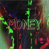 About MONEY Song