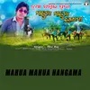 About MAHUA MAHUA HANGAMA Song