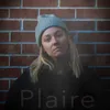 About Plaire Song