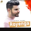 About Royenga Song