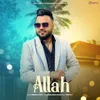About Allah Song