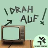 I drah auf Fernsehen