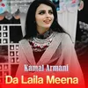 About Da Laila Meena Song