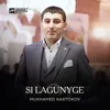 Si lagunyge