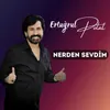 About Nerden Sevdim Song