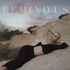 About REMIND US Song