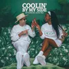 About Coolin' By My Side Song