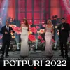 Potpuri 2022