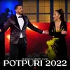 About Potpuri 2022 Song