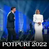 About Potpuri 2022 Song