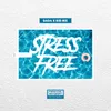 About Stress Free Song