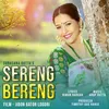 About Sereng Bereng Song