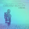 Dream Reality Radio Edit