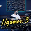 About Ngamen 3 Song