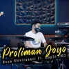 About Proliman Joyo Song