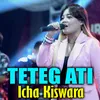 About Teteg Ati Song