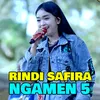 About Ngamen 5 Song