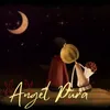 About Angel Pura Song